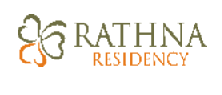 Hotel Rathna ResidencyLogo